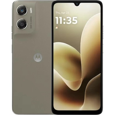 Motorola Moto G06 Power 4GB/64GB Laurel Oak