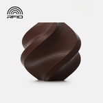Bambu Lab PETG Basic Dark Brown - Макара (G00-N00-1.75-1000-SPL)