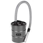 Einhell Aschefilter 12L (2351606)