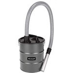 Einhell Aschefilter 12L (2351606)