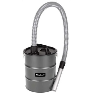 Einhell Aschefilter 12L (2351606)