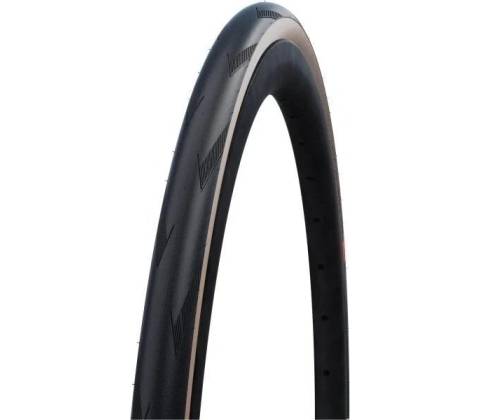 Schwalbe One 25-622