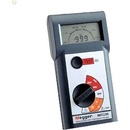 MIT230 měřič izolace MEGGER