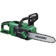 Hitachi CS3635DBW4Z