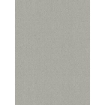 DIMEX ART Влизолинов тапет за стена wpe-902231