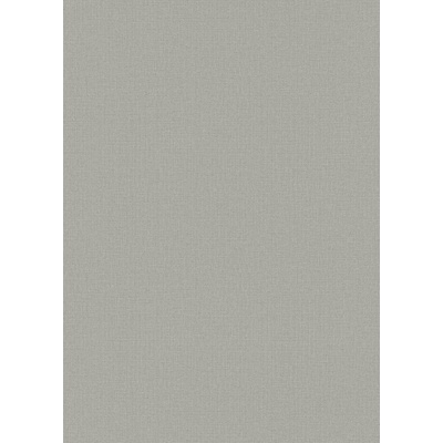 DIMEX ART Влизолинов тапет за стена wpe-902231