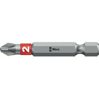 Wera PH 2 x 50 mm 05059552001