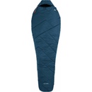 VAUDE Sioux 400 II SYN