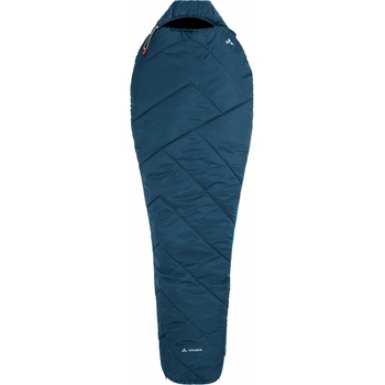 VAUDE Sioux 400 II SYN