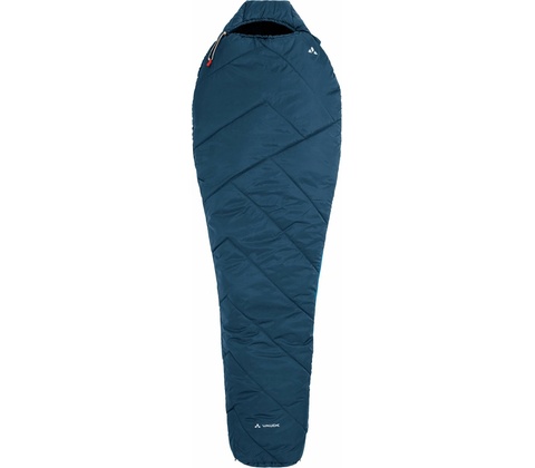 VAUDE Sioux 400 II SYN