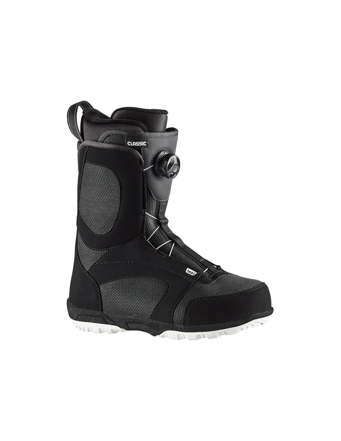 head classic boa - Heureka.cz