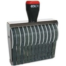 Colop 18012