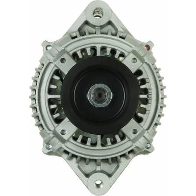 Generátor AS-PL A6515S