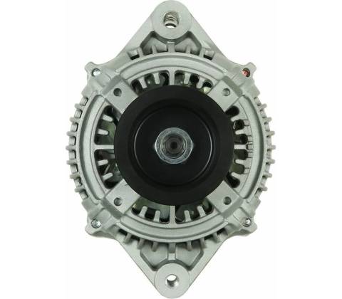 Generátor AS-PL A6515S
