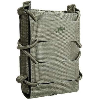 Tasmanian Tiger SGL Mag MCL IRR