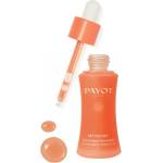 Payot My Payot Healthy Glow Radiance Oil Серуми за лице, емулсии, флуиди 30ml