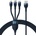 Baseus Flash Series CASS030003