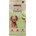 Chicopee Sensitive Duck & Rice 15 кг