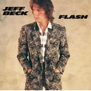 BECK, JEFF - FLASH CD