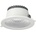 mlight 81-3335