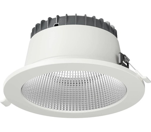 mlight 81-3335
