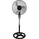 Image 1 of Esperanza Typhoon EHF002KE