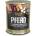 BELCANDO Super Premium horse with potatoes & parsnips 800 g