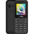Alcatel 1068D Black