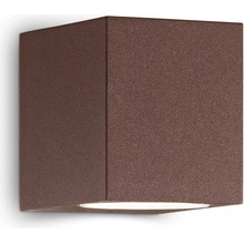 Ideal-lux 213347
