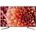 Sony Bravia KD-55XF9005B