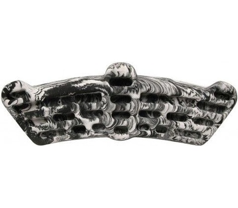 Metolius Simulator