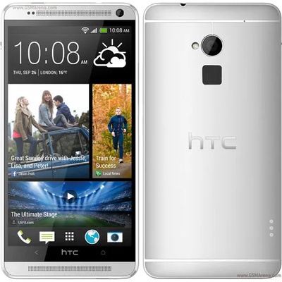 HTC One Max 16GB