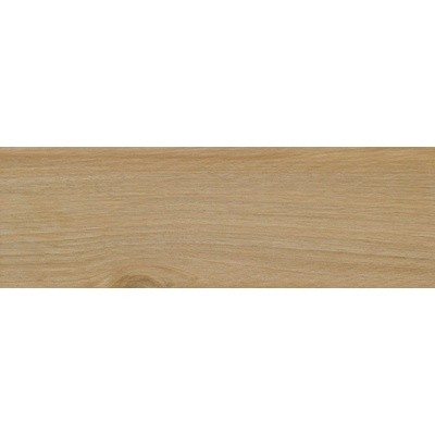 Stylnul DOLOMITAMI 1,135m²