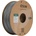 eSUN ABS-GF Silver - 1, 75 mm / 1000 g (ABS-GF175S1TZ1)