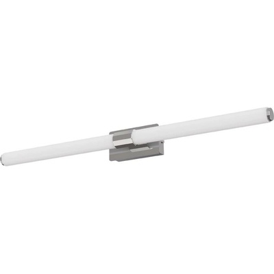 Brilagi FG-M1-C17-600-CHR