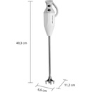 Image 1 of Unold G 350 Gastro Max (90890)