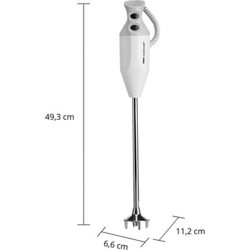 Image 1 of Unold G 350 Gastro Max (90890)