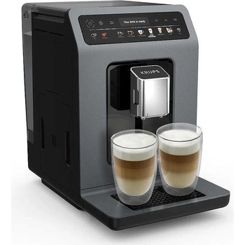 Krups Evidence Hot & Cold (EA898GF0)