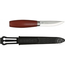 Mora Classic No 2