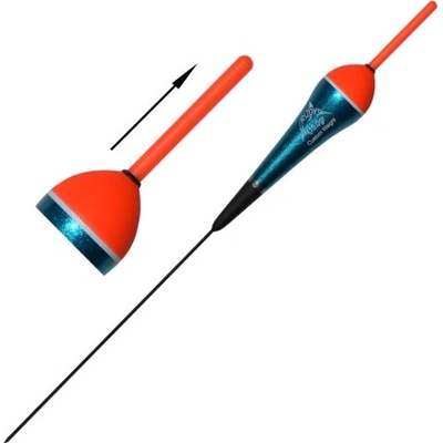 Rizov plavák 24 25 g
