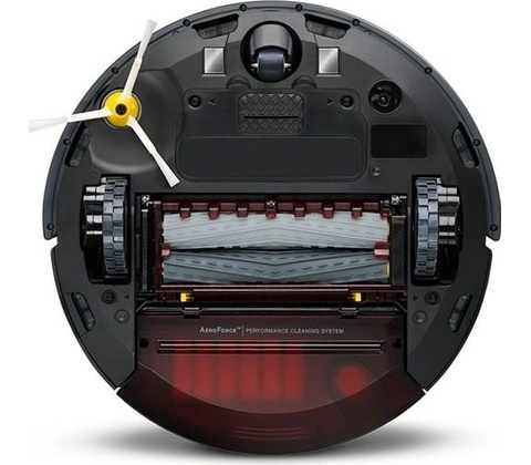 iRobot Roomba 976