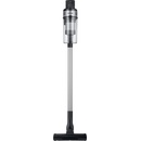 Samsung Jet 65 Pet VS15A60AGR5/GE