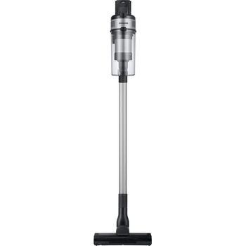 Samsung Jet 65 Pet VS15A60AGR5/GE