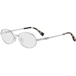 Fendi fe50140u 016 (fe50140u 016)