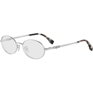 Fendi fe50140u 016 (fe50140u 016)