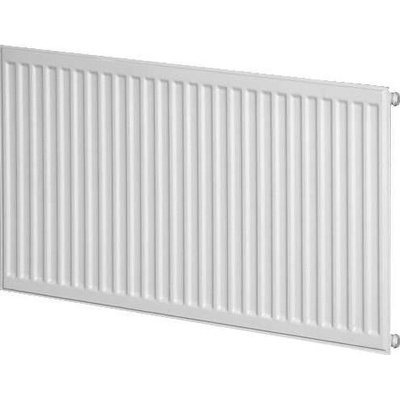 Korado Radik Klasik 10 500 x 500 mm 10050050-50-0010