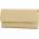 Baellerry Портмоне Baellerry NI-35974 - Светло кафяво KP35974