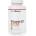 GymBeam Vitamin D3 1000 IU [60 Гел капсули]