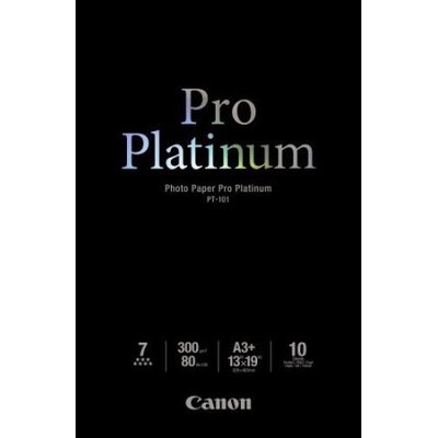 Canon 2768B018