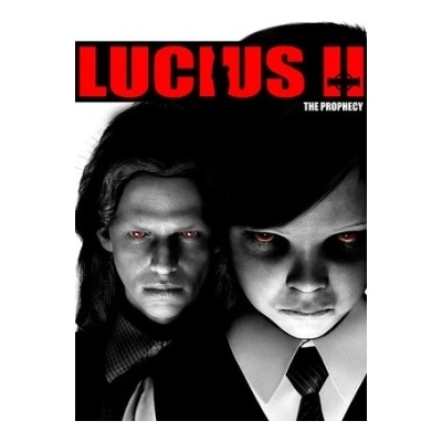 Lucius 2